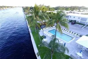 6521 Bay Club Dr, Fort Lauderdale, FL 33308 - Photo 24
