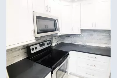 6521 Bay Club Drive #4, Fort Lauderdale, FL 33308 - Photo 8