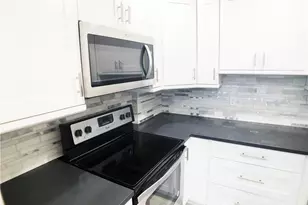 6521 Bay Club Dr, Fort Lauderdale, FL 33308 - Photo 8