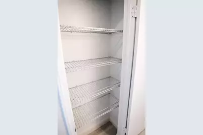 6521 Bay Club Drive #4, Fort Lauderdale, FL 33308 - Photo 14