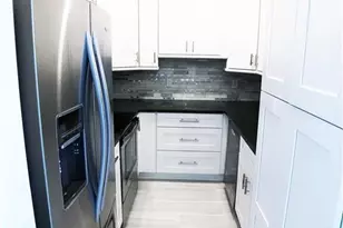 6521 Bay Club Dr, Fort Lauderdale, FL 33308 - Photo 6