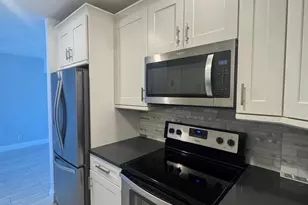 6521 Bay Club Dr, Fort Lauderdale, FL 33308 - Photo 14