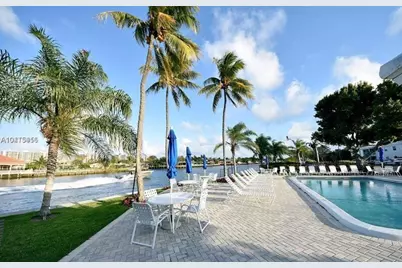 6521 Bay Club Drive #4, Fort Lauderdale, FL 33308 - Photo 26