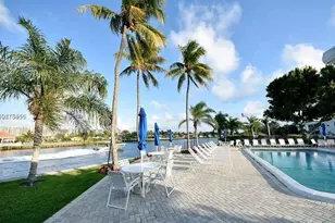6521 Bay Club Dr, Fort Lauderdale, FL 33308 - Photo 26