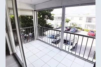 6521 Bay Club Drive #4, Fort Lauderdale, FL 33308 - Photo 2