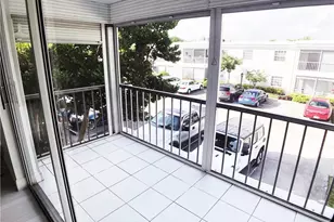 6521 Bay Club Dr, Fort Lauderdale, FL 33308 - Photo 2