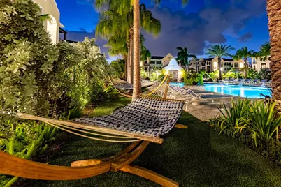 10535 Hamilton Dawn Street #13-200, Orlando, FL 32821 - Photo 18