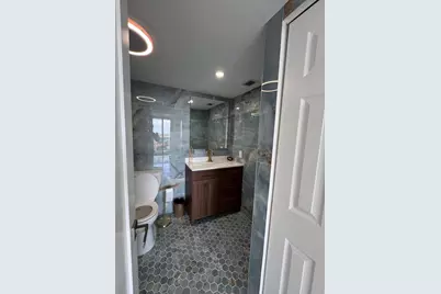20515 E Country Club Drive #1442, Miami, FL 33180 - Photo 26