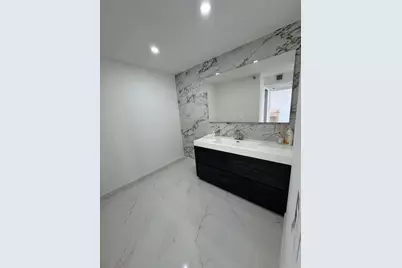 20515 E Country Club Drive #1442, Miami, FL 33180 - Photo 20