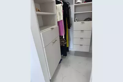 20515 E Country Club Drive #1442, Miami, FL 33180 - Photo 22