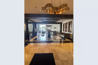 20515 E Country Club Drive #1442, Miami, FL 33180 - Photo 32