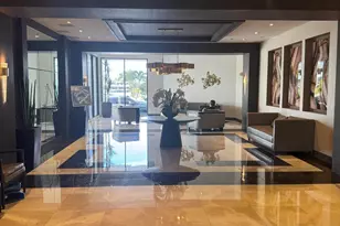 20515 E Country Club Dr, Miami, FL 33180 - Photo 32