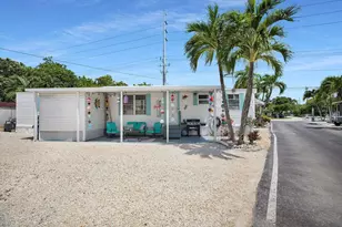 6099 Overseas Hwy, Marathon, FL 33050 - Photo 24