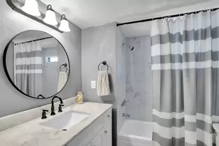 6099 Overseas Hwy, Marathon, FL 33050 - Photo 16