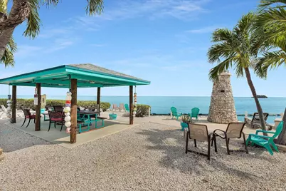 6099 Overseas Highway #4w, Marathon, FL 33050 - Photo 30