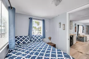 6099 Overseas Hwy, Marathon, FL 33050 - Photo 12