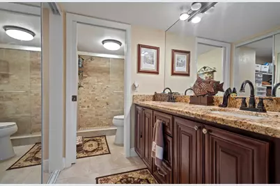 7926 Willow Spring Drive #1317, Lake Worth, FL 33467 - Photo 16