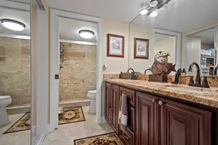 7926 Willow Spring Dr, Lake Worth, FL 33467 - Photo 16