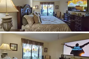 7926 Willow Spring Dr, Lake Worth, FL 33467 - Photo 12