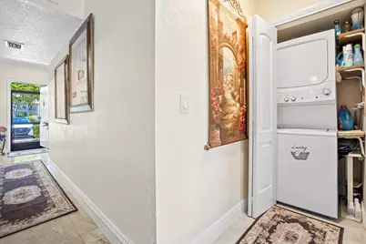 7926 Willow Spring Drive #1317, Lake Worth, FL 33467 - Photo 18