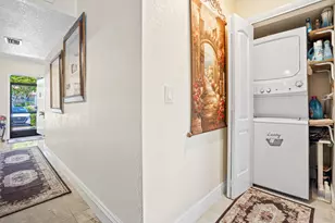 7926 Willow Spring Dr, Lake Worth, FL 33467 - Photo 18