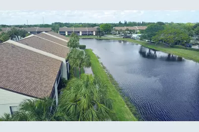 7926 Willow Spring Drive #1317, Lake Worth, FL 33467 - Photo 22
