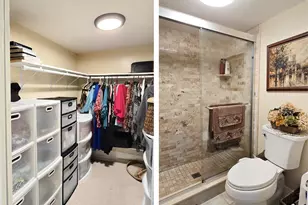 7926 Willow Spring Dr, Lake Worth, FL 33467 - Photo 14