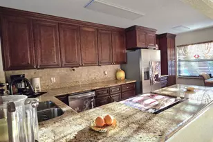 7926 Willow Spring Dr, Lake Worth, FL 33467 - Photo 10