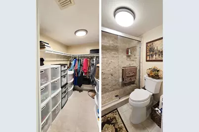 7926 Willow Spring Drive #1317, Lake Worth, FL 33467 - Photo 18