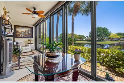 7926 Willow Spring Drive #1317, Lake Worth, FL 33467 - Photo 2