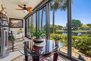 7926 Willow Spring Dr, Lake Worth, FL 33467 - Photo 2