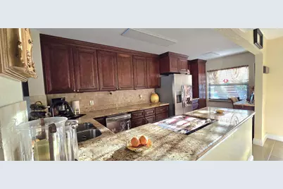 7926 Willow Spring Drive #1317, Lake Worth, FL 33467 - Photo 6