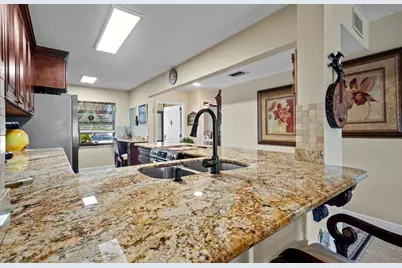 7926 Willow Spring Drive #1317, Lake Worth, FL 33467 - Photo 8