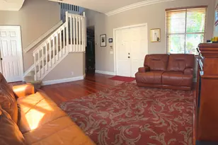 668 Willow Bend Rd, Weston, FL 33327 - Photo 10