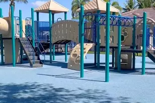 668 Willow Bend Rd, Weston, FL 33327 - Photo 74