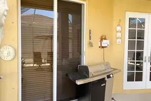 668 Willow Bend Rd, Weston, FL 33327 - Photo 24