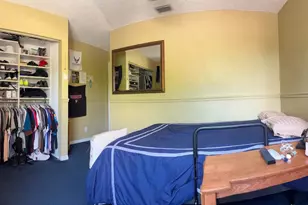 668 Willow Bend Rd, Weston, FL 33327 - Photo 56