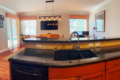 668 Willow Bend Road, Weston, FL 33327 - Photo 16