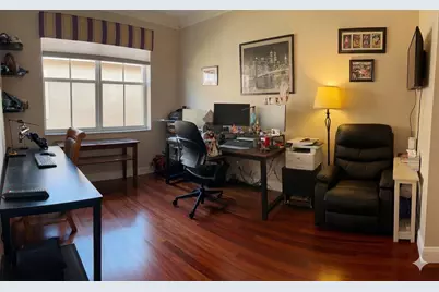 668 Willow Bend Road, Weston, FL 33327 - Photo 18