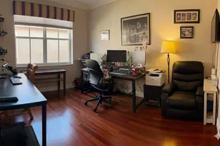 668 Willow Bend Rd, Weston, FL 33327 - Photo 18