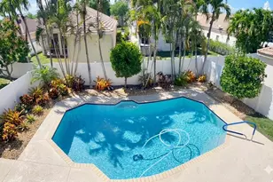 668 Willow Bend Rd, Weston, FL 33327 - Photo 58