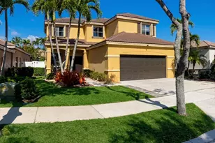 668 Willow Bend Rd, Weston, FL 33327 - Photo 1