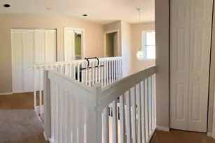 668 Willow Bend Rd, Weston, FL 33327 - Photo 50