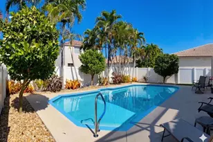 668 Willow Bend Rd, Weston, FL 33327 - Photo 26