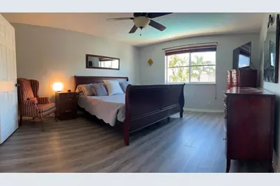 668 Willow Bend Road, Weston, FL 33327 - Photo 32