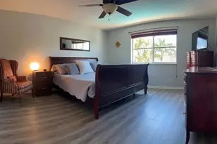 668 Willow Bend Rd, Weston, FL 33327 - Photo 32