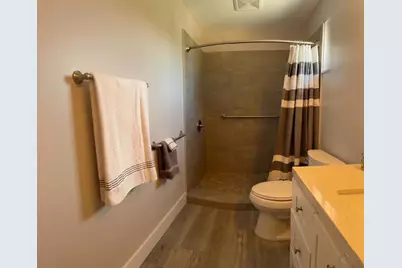 668 Willow Bend Road, Weston, FL 33327 - Photo 44