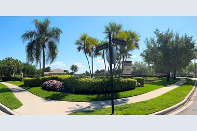 668 Willow Bend Road, Weston, FL 33327 - Photo 64