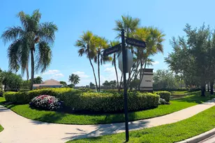 668 Willow Bend Rd, Weston, FL 33327 - Photo 64