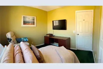 668 Willow Bend Road, Weston, FL 33327 - Photo 54